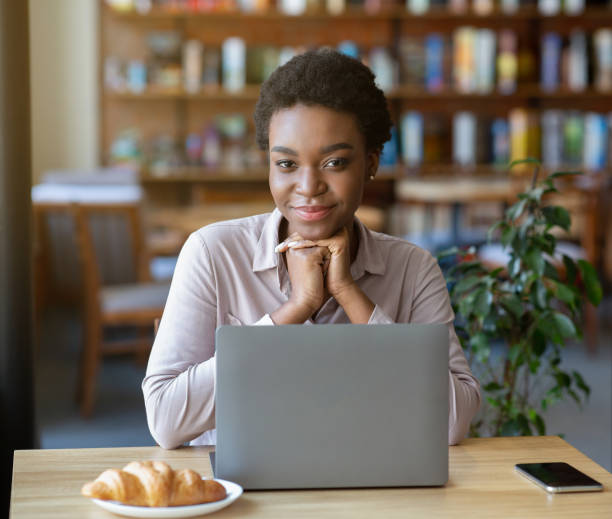 Tendai N., Mount Pleasant